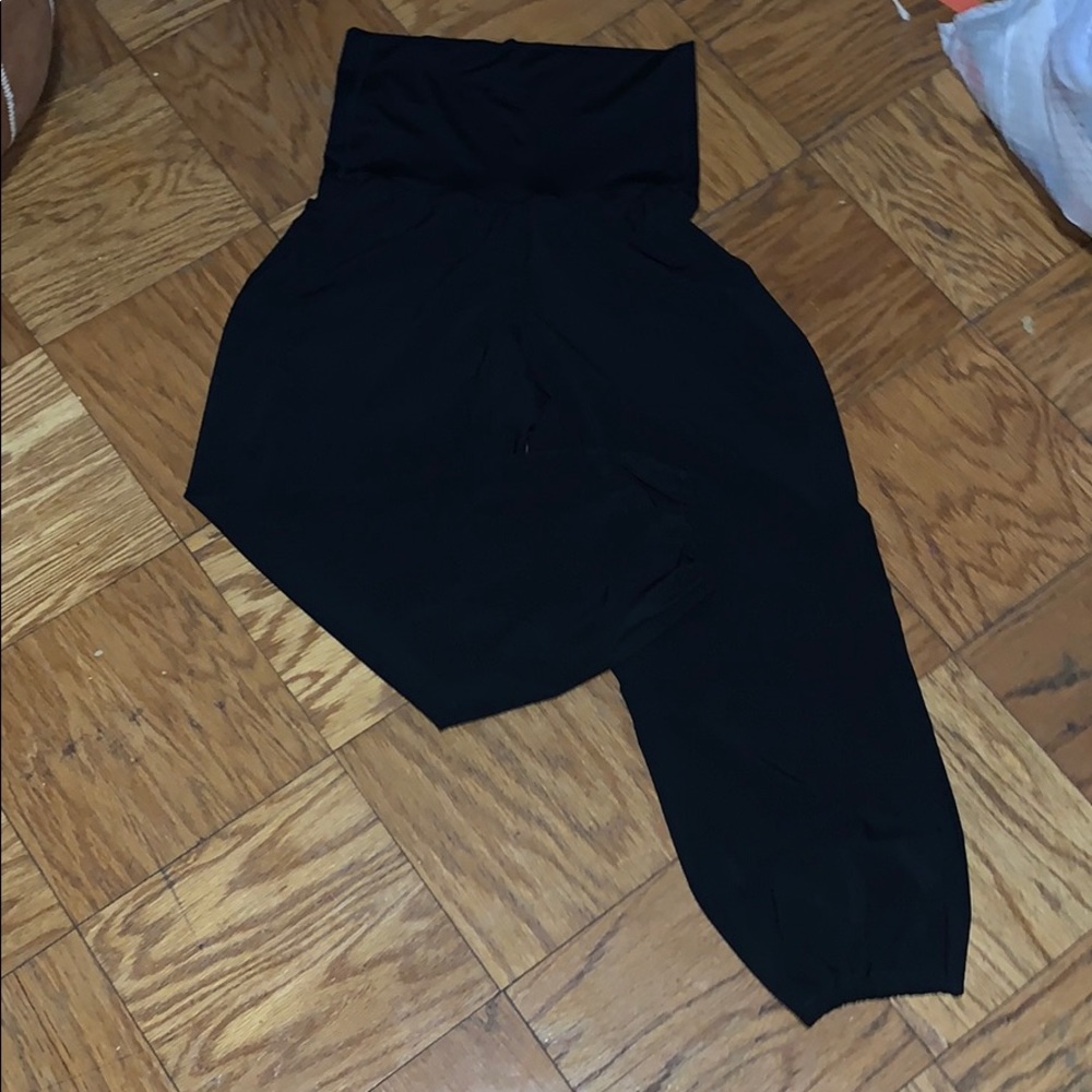 Lululemon